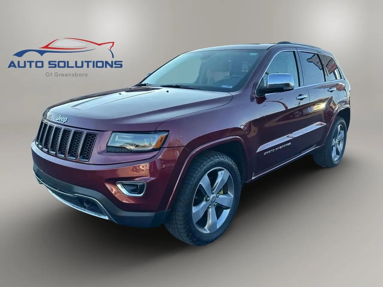 jeep grand cherokee 2016 1C4RJECG5GC335757 image jeep grand cherokee 2016 1C4RJECG5GC335757 image